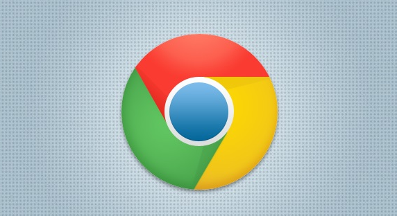 google浏览器插件浏览数据备份与恢复方案缩略图