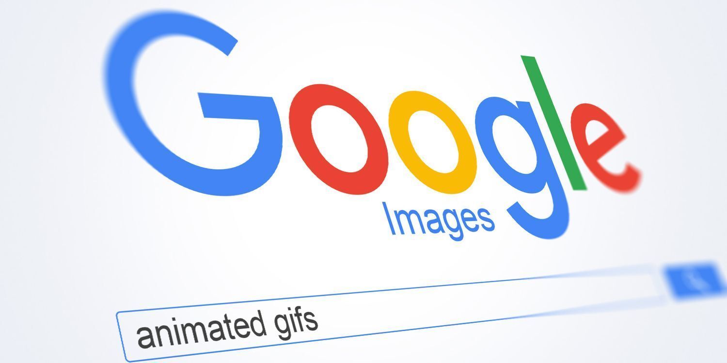 Chrome浏览器下载缓存清理与管理方法缩略图