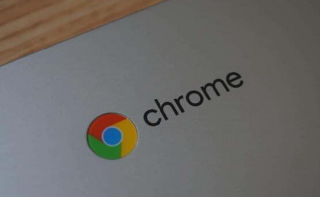 google Chrome浏览器下载异常快速修复指南缩略图