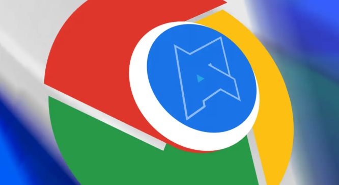 Chrome浏览器网络诊断工具使用详解缩略图