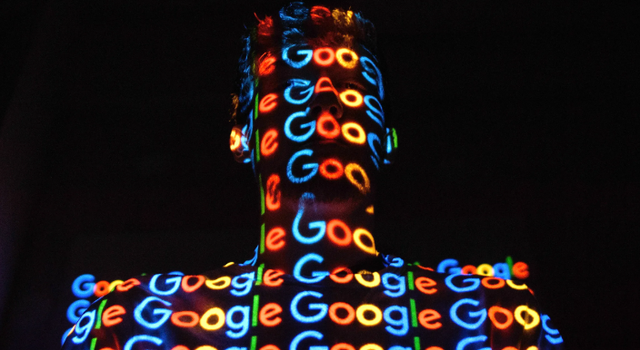 Chrome浏览器下载带宽限制及优化方案缩略图