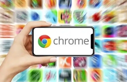 Chrome浏览器标签页静音功能实用吗缩略图