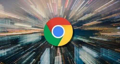 谷歌浏览器浏览器启动项优化经验分享缩略图