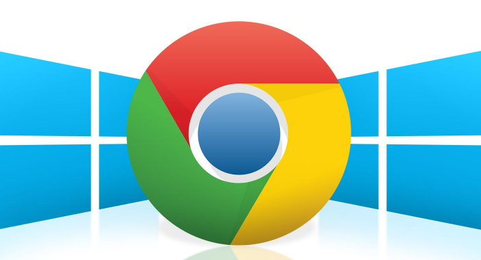 Chrome浏览器下载安装时间过长如何优化缩略图