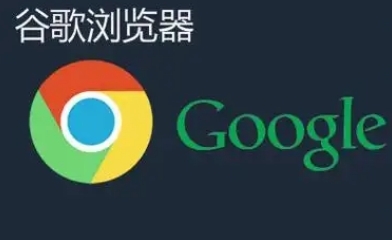 Chrome浏览器下载文件未命名是程序问题吗缩略图