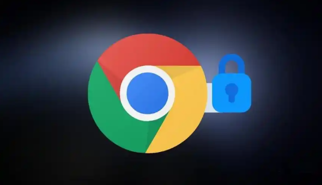 Chrome浏览器网页自动刷新设置方法缩略图