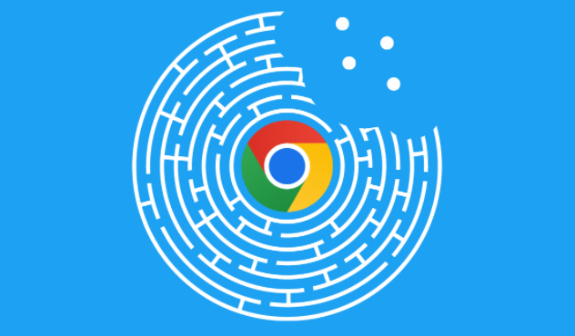 Chrome浏览器新建窗口快捷方式如何自定义缩略图