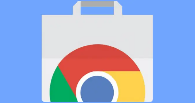 Chrome浏览器是否支持浏览时间统计功能缩略图