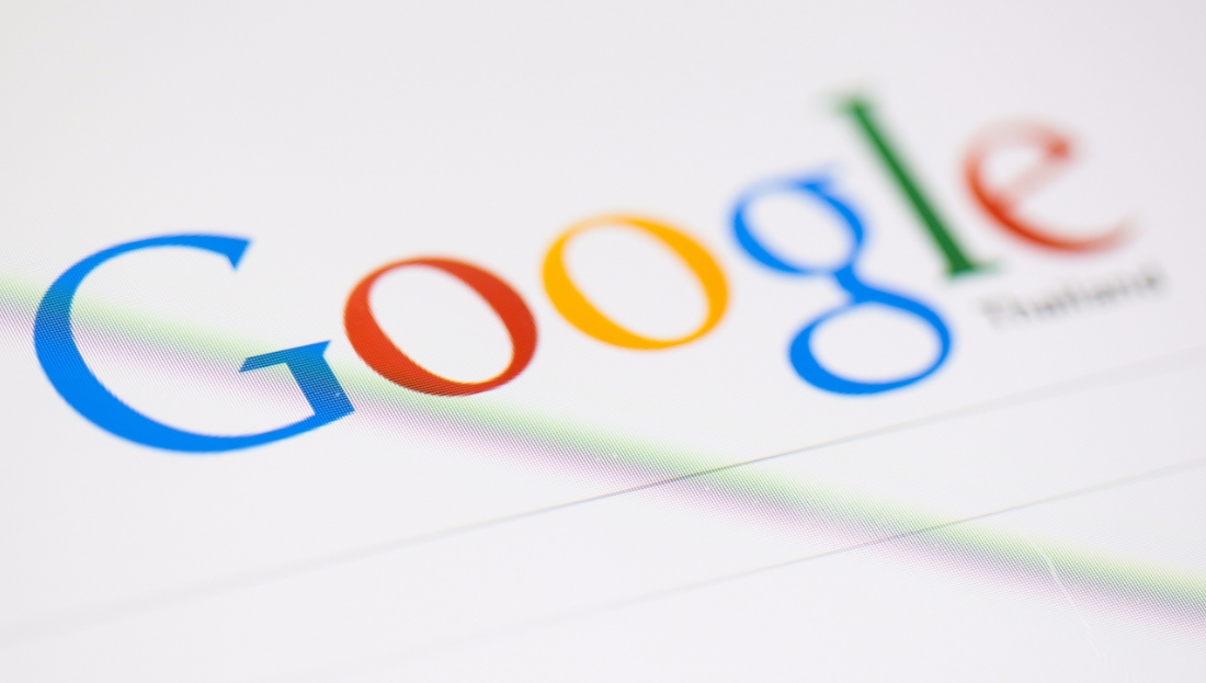 Chrome浏览器下载失败总是重试怎么办缩略图