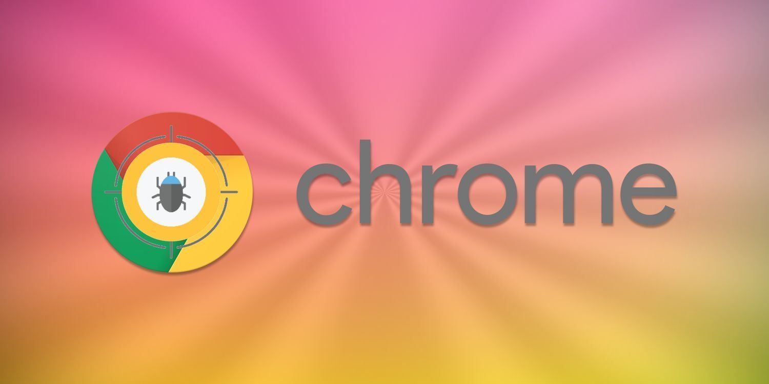 Chrome浏览器下载资源总是失败的原因及解决方案缩略图