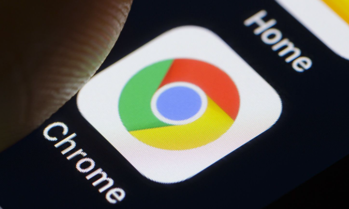 Chrome浏览器插件安装后为何无法运行正常缩略图