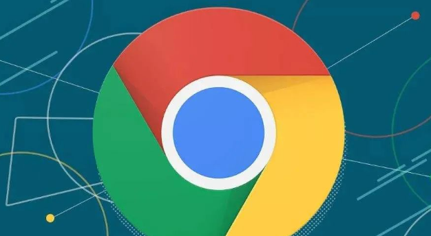 Google浏览器插件冲突如何快速排查处理缩略图