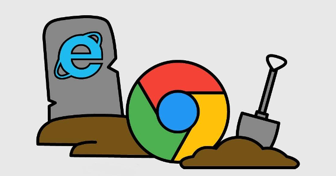Chrome浏览器快速启动及性能优化方案缩略图