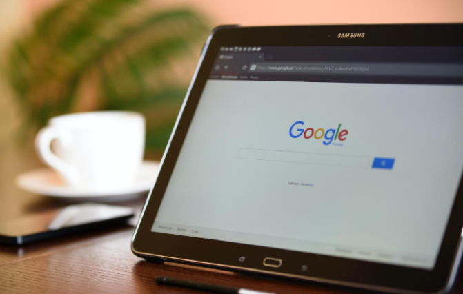 Chrome浏览器怎么下载简体中文版操作详解缩略图