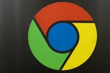 Chrome浏览器下载文件夹中断导致数据丢失恢复缩略图