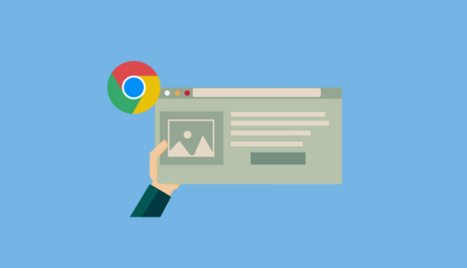 Google Chrome插件加载失败是否由于网络限制缩略图
