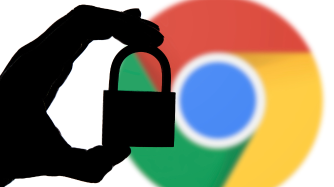 Google浏览器下载速度监控方法缩略图