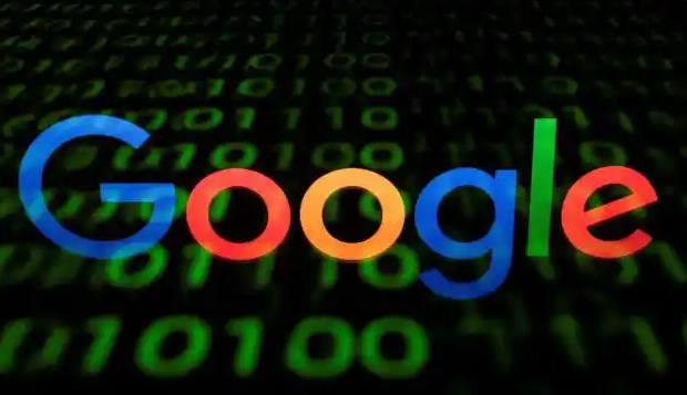 google浏览器下载文件不完整的排查步骤缩略图