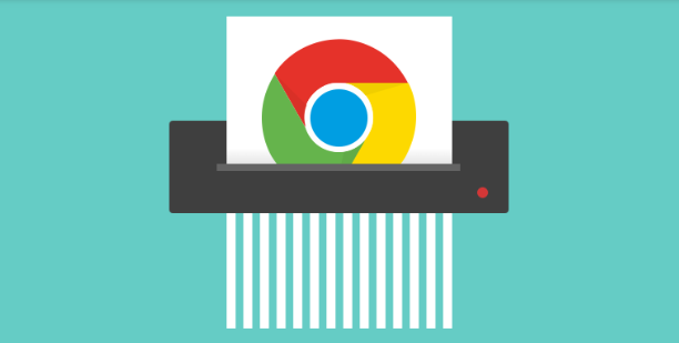 Chrome浏览器官方下载及安装包完整校验步骤缩略图