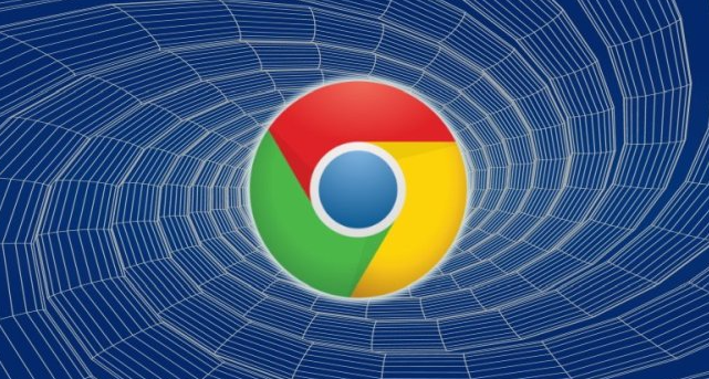 Chrome浏览器网页多语言翻译设置方法缩略图