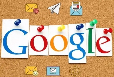 Google Chrome下载文件丢失是否可通过历史记录找回缩略图