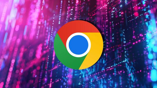 Chrome浏览器下载文件显示“stream error”怎么办缩略图