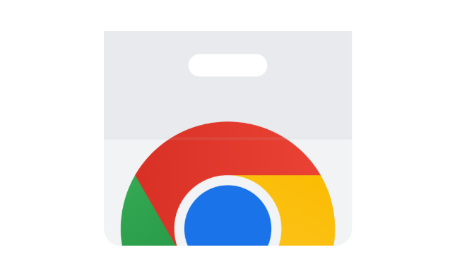 Chrome浏览器URL历史快速查找技巧缩略图