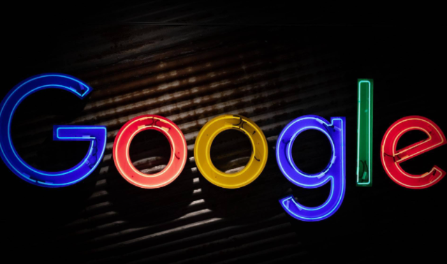 Google浏览器自动填充管理技巧缩略图