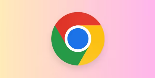 Chrome浏览器网页跳转变慢如何加快加载速度缩略图
