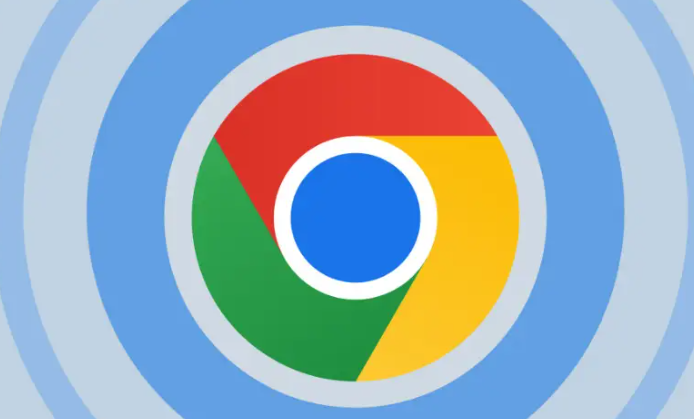 google浏览器标签页快速切换快捷键大全介绍缩略图