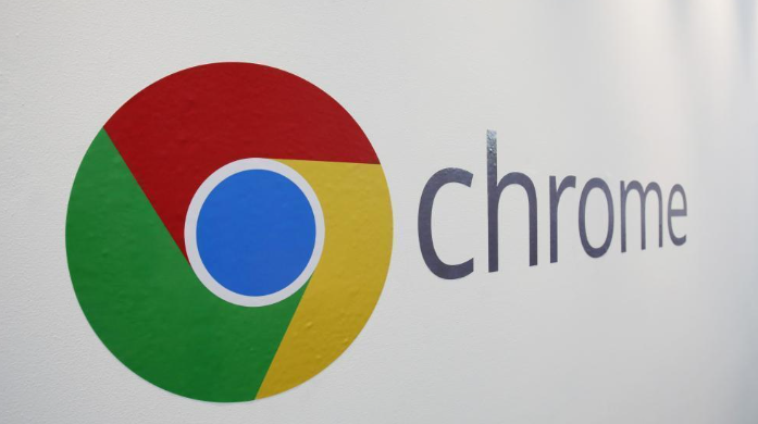 google浏览器视频下载技巧及安全防护缩略图