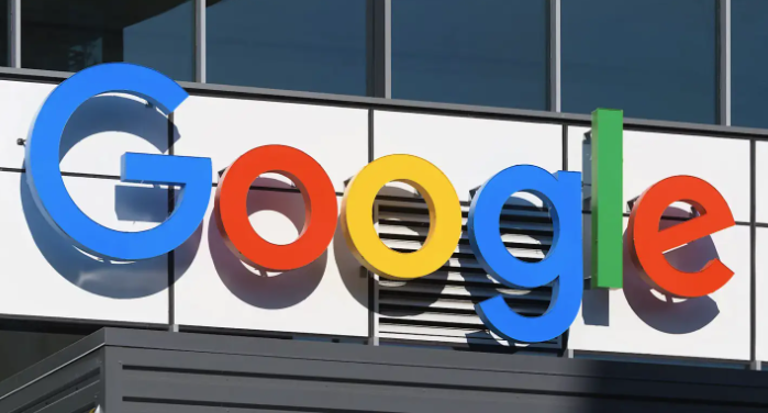 Google Chrome插件是否适合内容安全审计缩略图