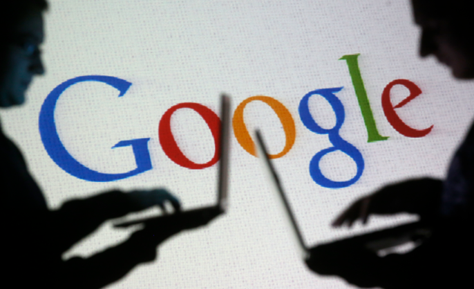 Chrome浏览器标签页关闭误操作恢复方法缩略图