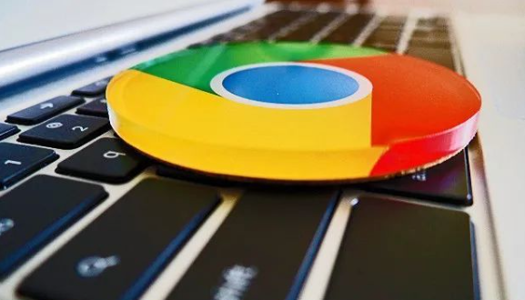 Google Chrome浏览器密码自动保存功能缩略图