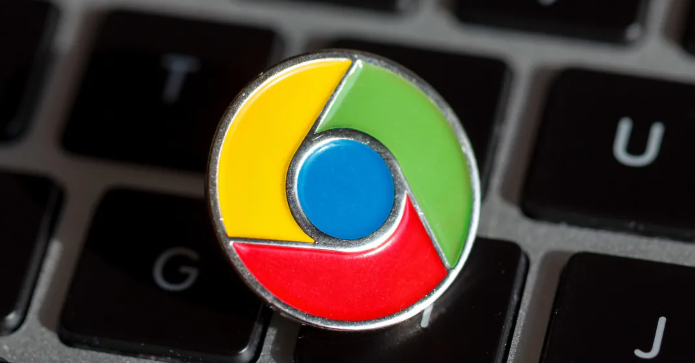 google浏览器标签页关闭后怎么恢复上一次会话缩略图