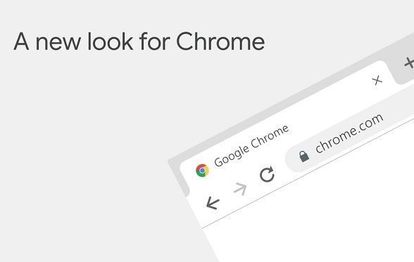 Chrome浏览器开启硬件加速到底有用吗缩略图