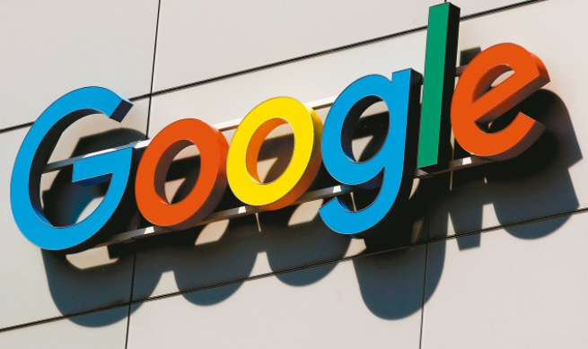 chrome浏览器下载后显示白屏安装页面无法进入缩略图