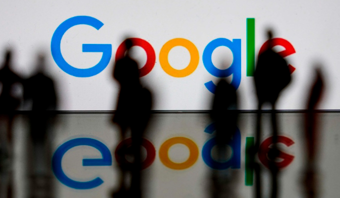 google浏览器下载包被标记为潜在风险如何处理缩略图