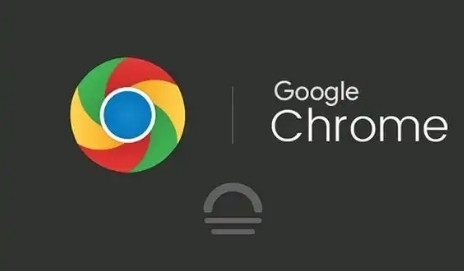 Chrome浏览器插件管理页面打不开怎么办缩略图