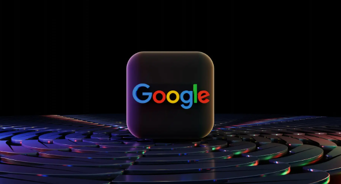 google Chrome下载安装包多版本共存的技巧缩略图