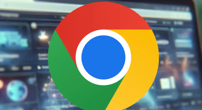 Chrome浏览器视频录制功能使用说明及操作技巧缩略图