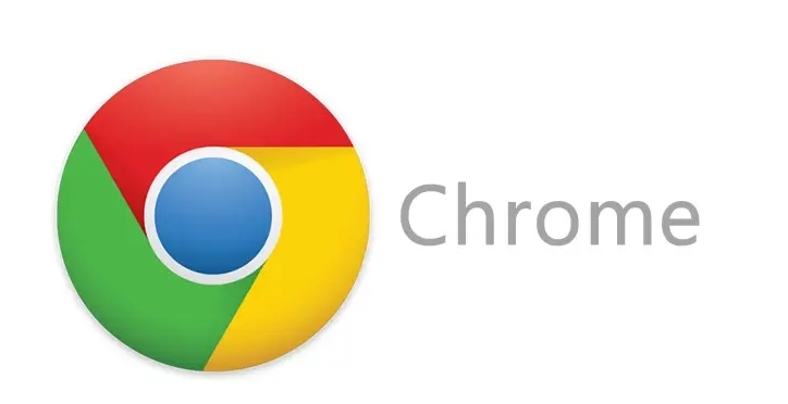google Chrome浏览器下载文件失败提示服务器无响应处理缩略图