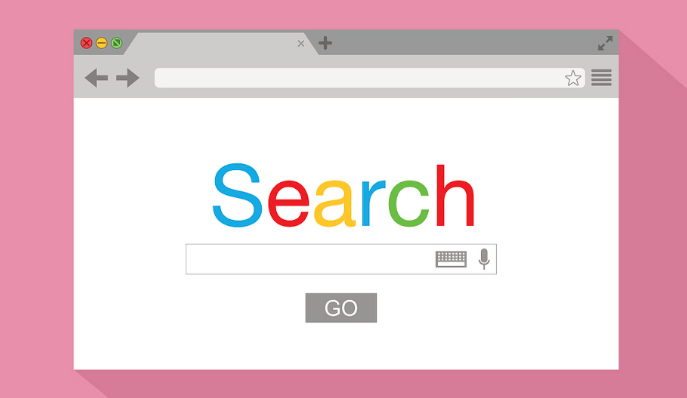 Chrome浏览器网页字体渲染异常修复操作缩略图