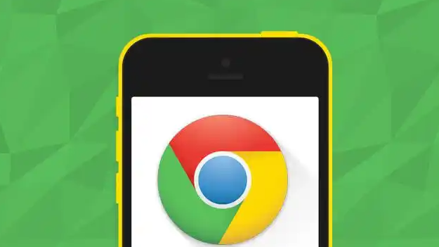 Chrome浏览器多窗口管理和任务切换技巧缩略图