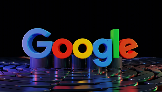 google Chrome提示资源已被移除如何定位新地址缩略图