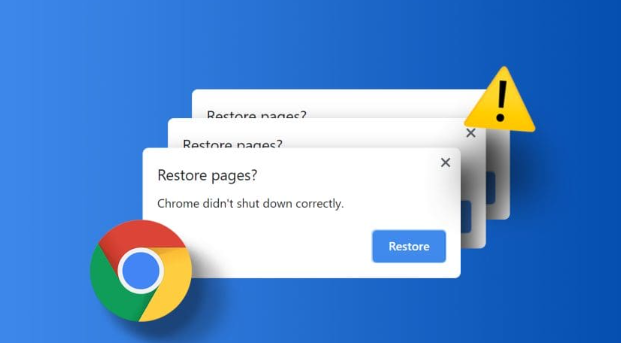 google Chrome下载插件总是提示网络错误如何调整网络设置缩略图
