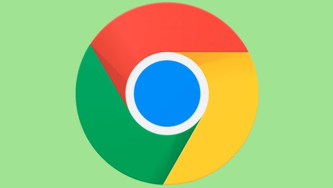 google Chrome浏览器下载安装及首次配置操作缩略图