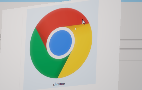 google Chrome浏览器多账户智能切换方法详解缩略图