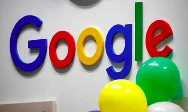 Chrome浏览器安装问题解决技巧缩略图
