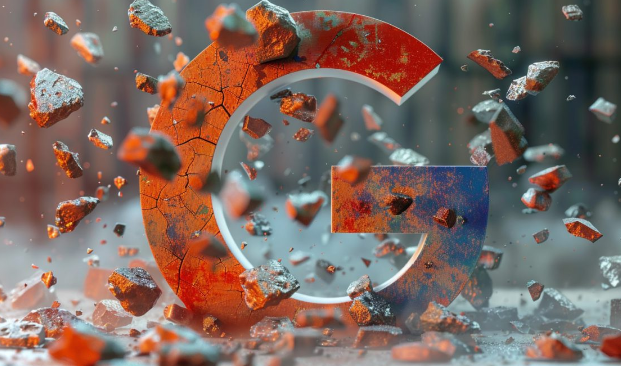 google浏览器下载安装后视频播放优化方法缩略图